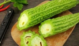 代古拉免费吃瓜,揭秘网红美食背后的秘密