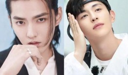 娱乐八卦爆料绿大暗,娱乐圈再掀波澜