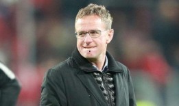 曼联主教练爆料谁了啊视频,一场关于球员转会的大揭秘