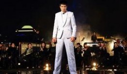 雨神萧敬腾最新爆料视频,最新爆料视频引粉丝热议