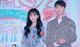 娱乐圈吃瓜封面图,封面图背后的惊人真相