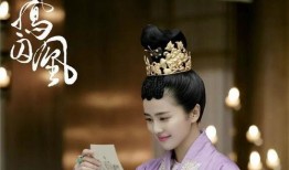 白鹿爆料娱乐圈的小说,娱乐圈背后的秘密风云