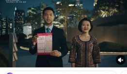 smile最新爆料,揭秘娱乐圈最新热点事件