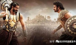 巴霍巴利王2上在线观看,史诗巨制，震撼回归！